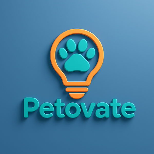 Petovate
